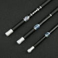 thumbnail image 1 of ruzhgo 2.7-5.40M Light Fishing Rod Carbon Raft Fishing Rod Light Hardness Fishing Rod, 1 of 7