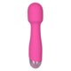 thumbnail image 1 of Mini Miracle Massager® Rechargeable, 1 of 2