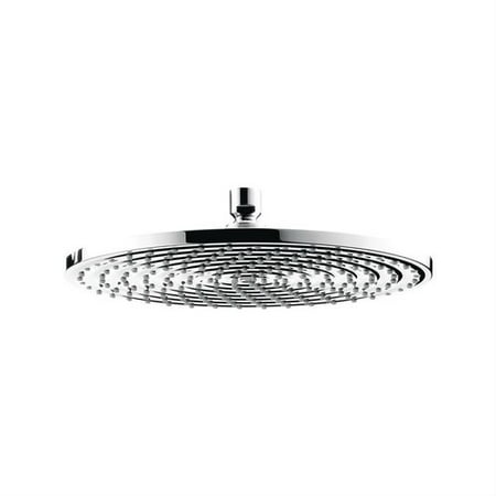 Hansgrohe Raindance E-150 Air - Hansgrohe Raindance 300 Air Shower Head