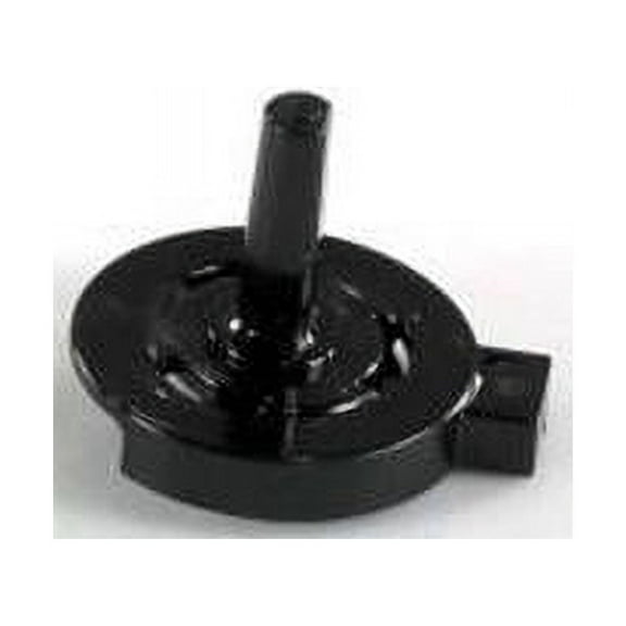 LG APPLIANCES MJH63756901 SUPPORTER - GENUINE OEM PART