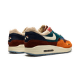 thumbnail image 3 of NIKE MENS Air Max 1 "Kasina - Won-Ang Orange" DQ8475 800 DQ8475 800 from Stadium Goods, 3 of 9