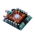 thumbnail image 3 of Board, Large Power 4 Channels IC Smart Cooling Digital Power  Board, For Computer, 3 of 8