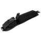 thumbnail image 5 of Molle Outdoor Tools Molle Bolsa De Accesorios Mochila Bolsa Con Correa Para El HombroNegro, 5 of 7
