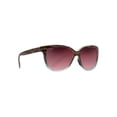 thumbnail image 2 of Gafas de Sol Polarizadas Maui Jim Starfish Estilo Arenisca, 2 of 7