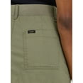 thumbnail image 5 of Lee® Women's Mid Rise Skort, Sizes 4-20, 5 of 7