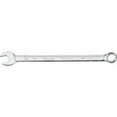 thumbnail image 1 of Metric Combination Wrench, Long-Panel, 12mm - DWMT72213OSP, 1 of 1