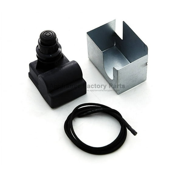 Charbroil Electronic Ignition Module Includes one 80009955