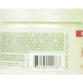thumbnail image 3 of ORS™ Olive Oil Hair Masque, 11 oz, 3 of 3