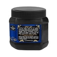 thumbnail image 3 of Cera Gel Aqua Net Mens Kingdom Control caída 250 g, 3 of 4
