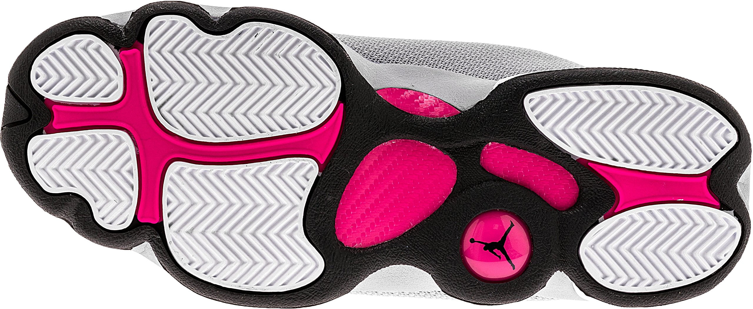 jordan horizon junior