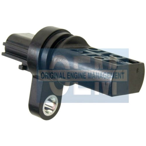 OEM 96219 Crankshaft Position Sensor
