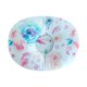 thumbnail image 1 of Flores de funda de almohada de enfermería para mujeres mayores | Funda de almohada de lactancia SHOPBOP, 1 of 5