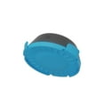 thumbnail image 4 of OVX Agility reaction lights SET OF 6, 4 of 4