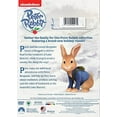 thumbnail image 2 of Peter Rabbit: Christmas Tale (DVD), Nickelodeon, Holiday, 2 of 2