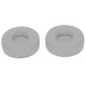 thumbnail image 3 of Almohadillas para almohadillas para los oídos Solo Pro, 2 piezas para almohadillas para los oídos SoloPro, almohadillas de repuesto para almohadillas para los oídos Solo Pro, artesanía Superior, 3 of 9