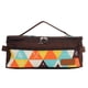 thumbnail image 5 of Bolsa de camping, bolsa de camping, almacenamiento de herramientas, bolsa de herramientas de camping, bolsa de mano de camping, diseñada para durar, 5 of 14