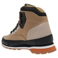 thumbnail image 3 of Tenis K-swiss Rushmore Para Dama Color Café, 3 of 5