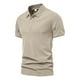 thumbnail image 5 of Camiseta informal de manga corta para hombre, camisetas de vacaciones, camisetas para actividades al aire libre y viajes, 5 of 6