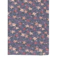 thumbnail image 5 of Modern Moments by Gerber Gender Neutral Viscose Short Sleeve Pajama Set, 2-Piece, Sizes 12 Months - 5T, 5 of 9