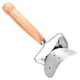 thumbnail image 4 of Dumpling Wrapper Skin Dough Cutter Dumpling Wrapper Mould Pie Making Tool, 4 of 8