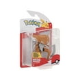 thumbnail image 3 of Pokémon Battle Feature 3" Figure - Kabutops, 3 of 4