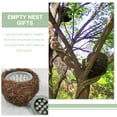 thumbnail image 3 of unbranded Pantalla Para De Ratán Natural Color Ideal Para Y Uso En Exteriores, 3 of 7