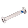 thumbnail image 4 of 10pcs 2 Sizes Skating Screws, Inline Skating Screw, Inline Skate Replacement Skating Screws For Inline Skating Wheels Boys, 4 of 8