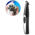 thumbnail image 1 of Dog Clippers Cordless Cat and Small Dogs Clipper Low Noise Electric Pet Trimmer Dog Grooming Clippers, 1 of 4