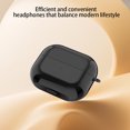 thumbnail image 2 of Caso Buds 3 Pro Wireless Charging Cover (), 2 of 9