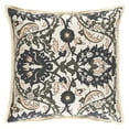 thumbnail image 2 of Surya Vincent Decorative Throw Pillow, 2 of 2