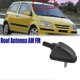 thumbnail image 2 of Antenna Base Assy for Hyundai Getz 2002-2011 AM/FM Replacement Part 96220-1C010, 2 of 5