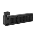 thumbnail image 1 of Dioche Cooler, Cooling Fan, USB Game Console Cooling Fan, For ,, 1 of 8
