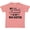 Mauve, variant on Inktastic My Best Friend is My Big Sister with Hearts Boys or Girls Toddler T-Shirt