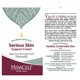 thumbnail image 2 of Crema hidratante Miracell Serious Skin Support 76 ml, 2 of 6