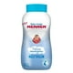 thumbnail image 1 of Talco para bebé Mennen Baby Magic Azul Hipoalergénico Protege su Piel 100 g, 1 of 4