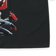 thumbnail image 4 of Marvel Spider-Man Miles Morales Short Sleeve T-Shirt (Boys), Sizes 8-16, 4 of 4