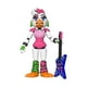 thumbnail image 1 of Figura de accion de Funko: Cinco noches en Freddy's, brecha Funko POP, 1 of 8
