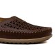 thumbnail image 4 of Zapato para Mujer Zapaterias Mexico Lady Anacleta F436 T25, 4 of 4