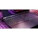 thumbnail image 3 of Laptor Gamer Lenovo LOQ Nvidia GeForce RTX 4050 AMD Ryzen 5 7640HS RAM 16GB SSD 512GB Pantalla 16” IPS WUXGA 144Hz Teclado en español, 3 of 7