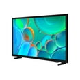 thumbnail image 2 of Samsung HD 32" Smart Tele, UN32H5000FFXZC, 2 of 7