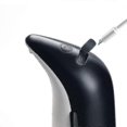thumbnail image 3 of Cute Penguin Pattern Soap Dispenser Touchless Automatic Foaming Device Infrared Soap Dispensers, 3 of 3