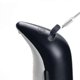 thumbnail image 3 of Cute Penguin Pattern Soap Dispenser Touchless Automatic Foaming Device Infrared Soap Dispensers, 3 of 3