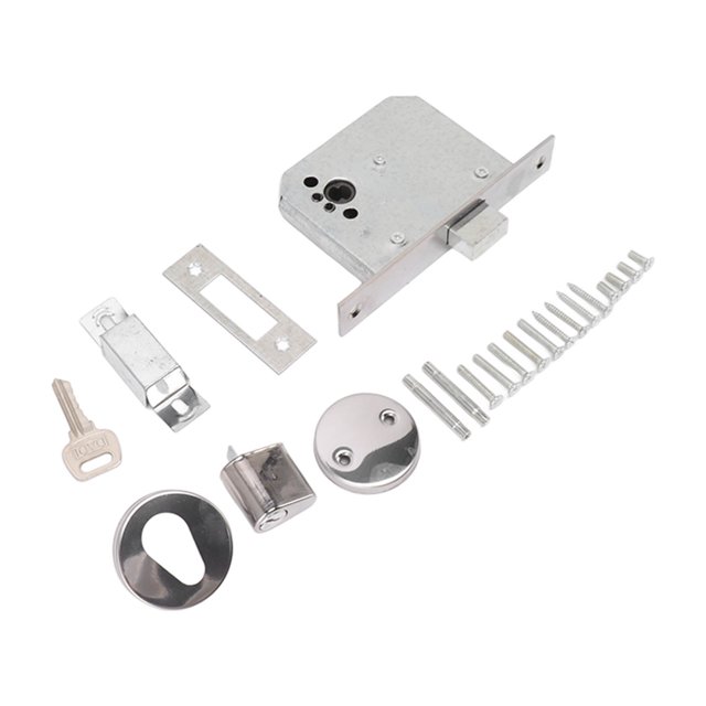 Tubewell Lock Hardware,Tubewell Lock Fire Door Mortise Lock Fire Door Manager Ultimate Reliability