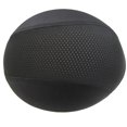 thumbnail image 2 of Casco de ciclismo, gorro interior, casco de secado rápido, gorro interior que absorbe el sudor, transpirable, 2 of 8