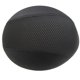 thumbnail image 2 of Gorro para Motocross Deportivo Transpirable Gorros Montar en Bicicleta Ciclismo, 2 of 8