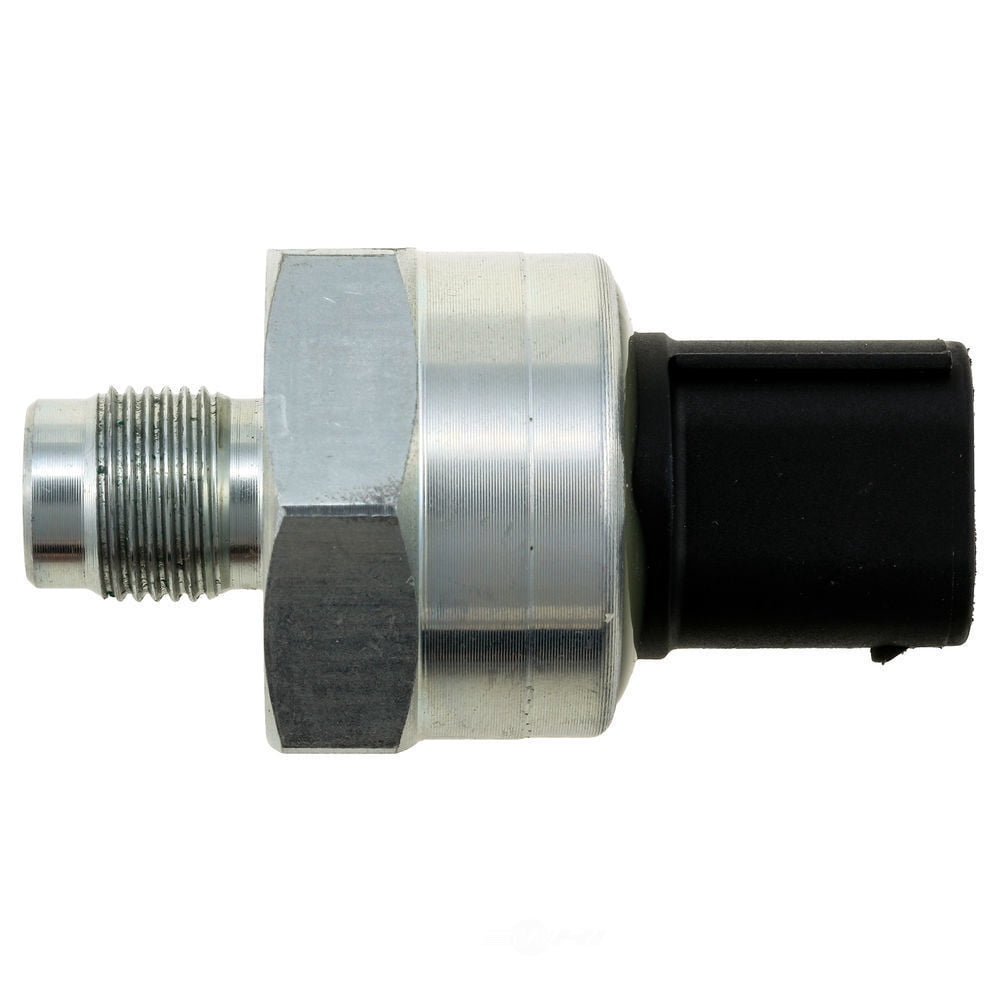WVE 5S14959 Brake Fluid Pressure Sensor
