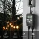 thumbnail image 3 of Temporizador digital programable para exteriores BN-LINK 1875W 125VAC, 3 of 8