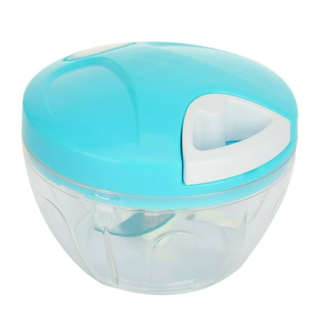 

Manual Fruit Vegetable Chop Food Cutter Grinder Multifunctional Grinder Cutter Potato Carrot Grater Kitchen Tool