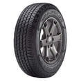 thumbnail image 1 of Llanta 215/70 R16 GOODYEAR WRANGLER FORTITUDE HT 100H, 1 of 3