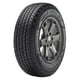 thumbnail image 1 of Llanta 215/70 R16 GOODYEAR WRANGLER FORTITUDE HT 100H, 1 of 3